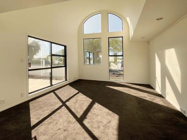 papakura, 3 bedrooms