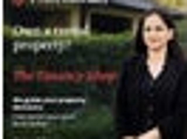 Papakura, 3 bedrooms, $625 pw