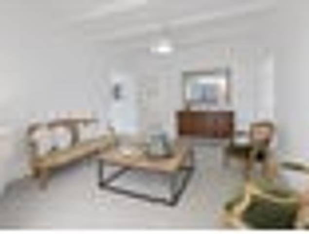 Papakura, 3 bedrooms, $640 pw