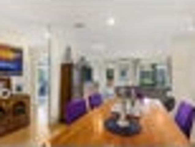 Papakura, 3 bedrooms, $640 pw