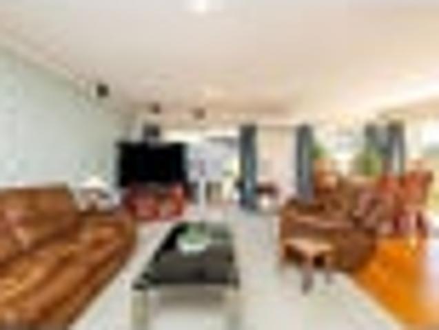 Papakura, 3 bedrooms, $640 pw