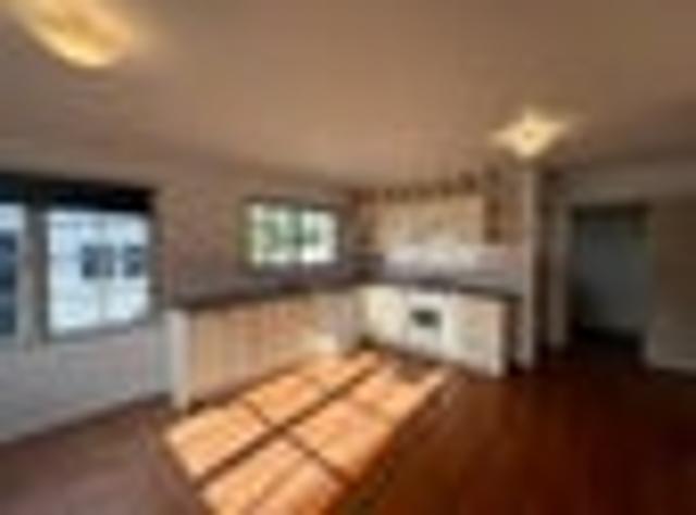 Papakura, 3 bedrooms, $640 pw