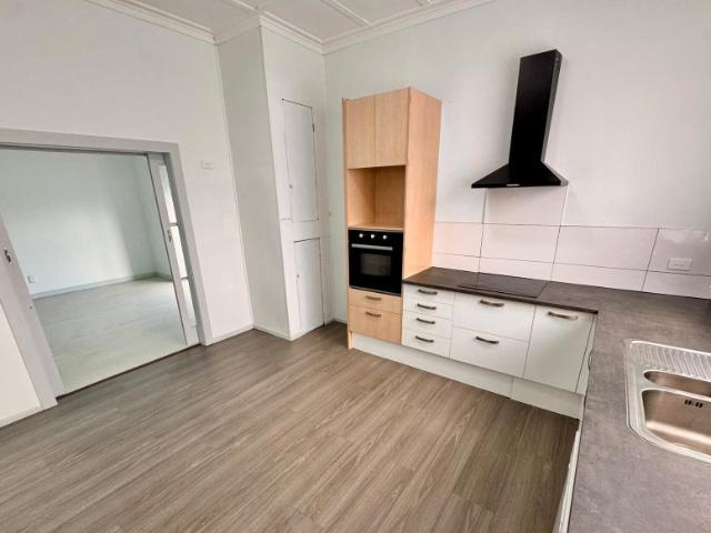 papakura, 3 bedrooms