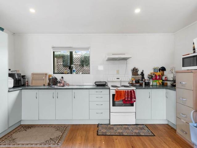 papakura, 3 bedrooms