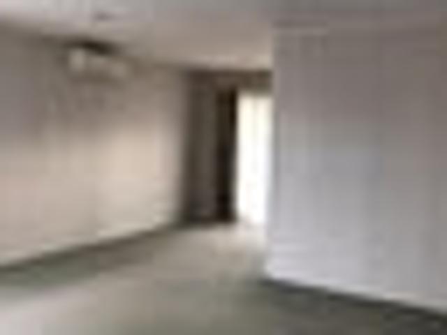 Papakura, 3 bedrooms, $650 pw