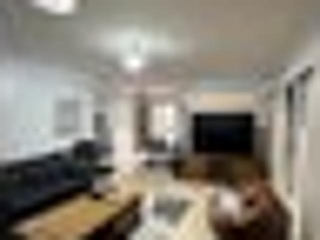 Papakura, 3 bedrooms, $610 pw