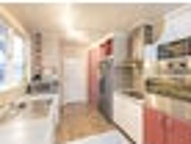 Papakura, 3 bedrooms, $650 pw