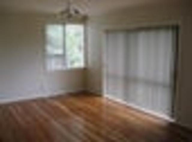 Papakura, 3 bedrooms, $620 pw