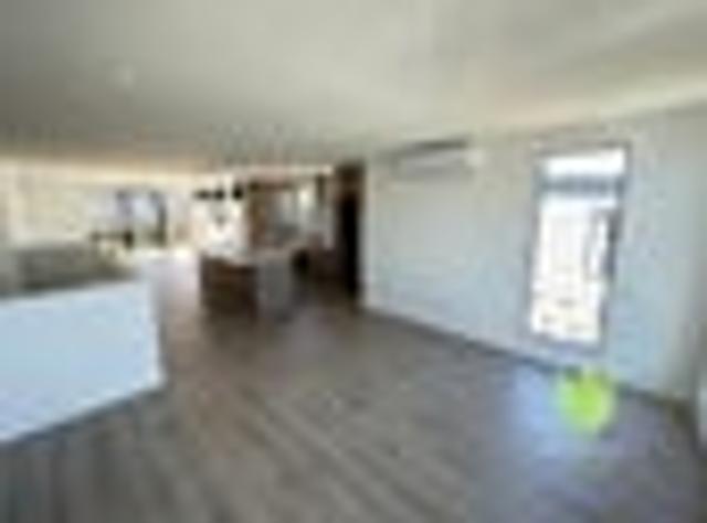 Papakura, 3 bedrooms, $650 pw