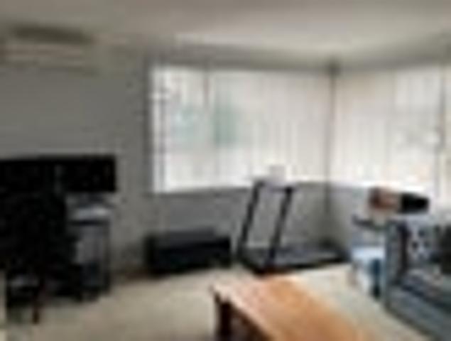 Papakura, 3 bedrooms, $650 pw