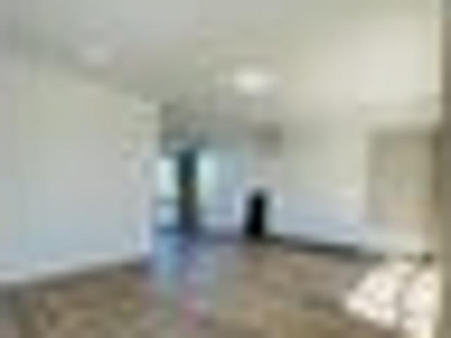 Papakura, 3 bedrooms, $730 pw