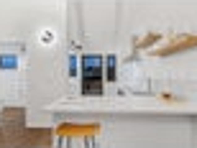 Papakura, 3 bedrooms, $650 pw