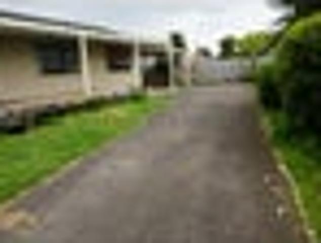 Papakura, 3 bedrooms, $610 pw
