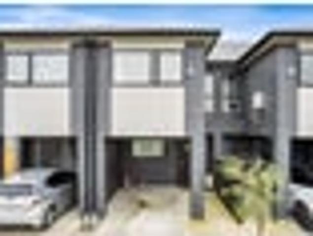 Papakura, 3 bedrooms, $660 pw