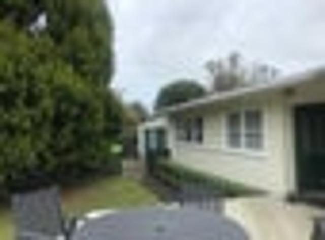 Papakura, 3 bedrooms, $660 pw