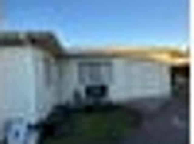 Papakura, 3 bedrooms, $660 pw