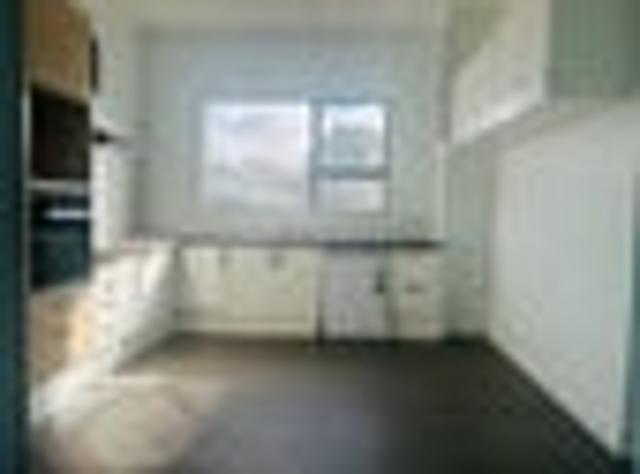 Papakura, 3 bedrooms, $660 pw