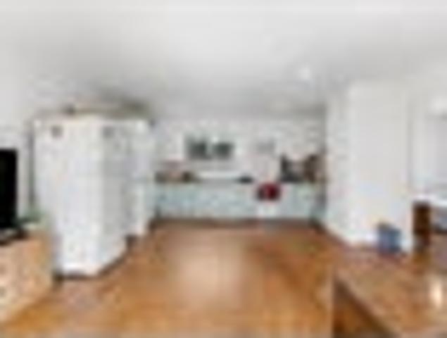 Papakura, 3 bedrooms, $660 pw