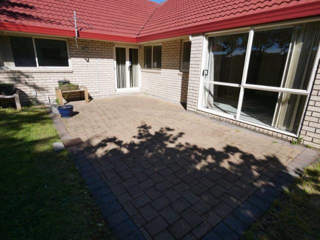Papakura, 3 bedrooms