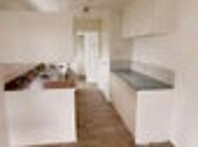Papakura, 3 bedrooms, $595 pw