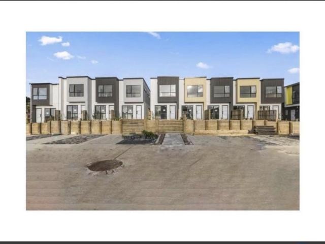 papakura, 3 bedrooms