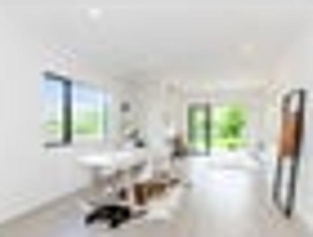 Papakura, 3 bedrooms, $670 pw