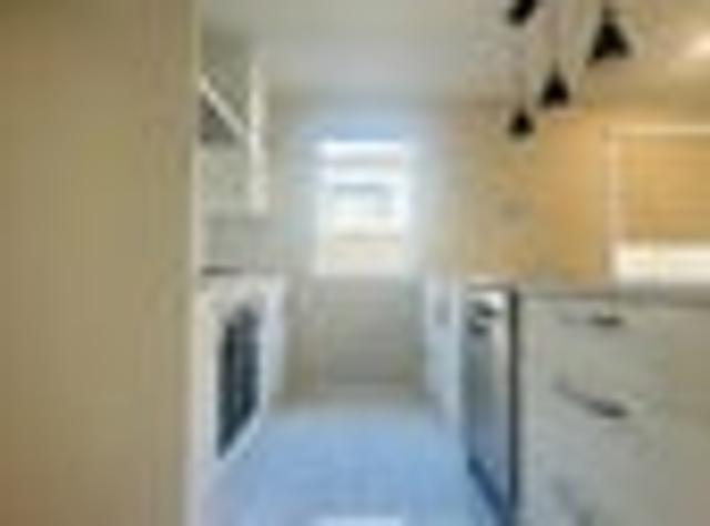 Papakura, 3 bedrooms, $675 pw