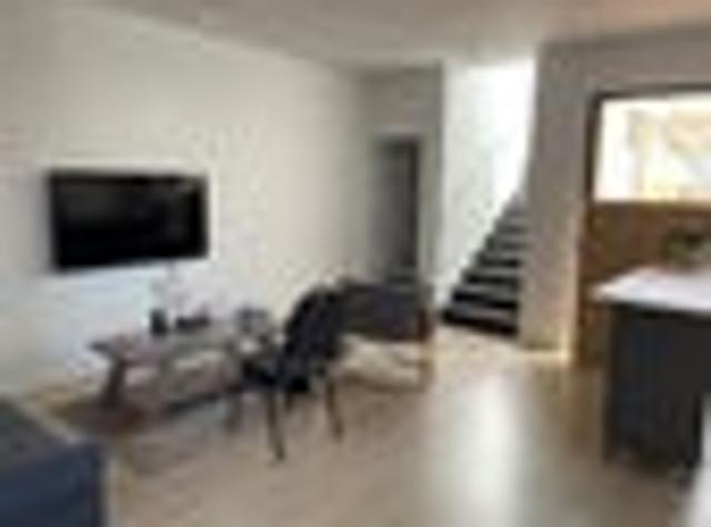 Papakura, 3 bedrooms, $680 pw