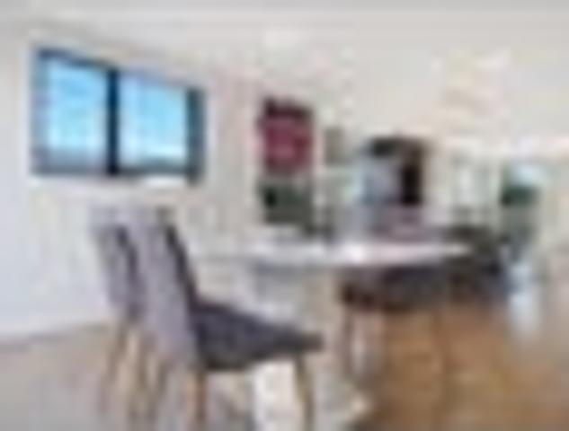 Papakura, 3 bedrooms, $680 pw