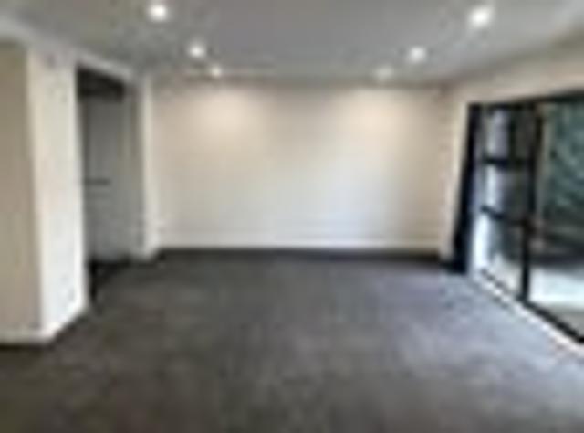 Papakura, 3 bedrooms, $680 pw