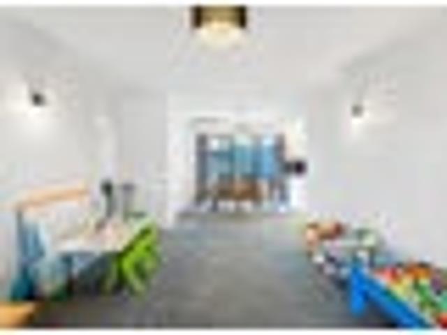 Papakura, 3 bedrooms, $680 pw