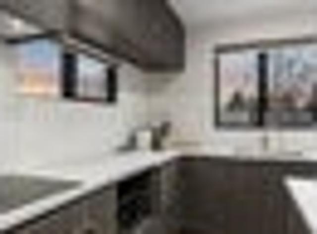 Papakura, 3 bedrooms, $680 pw