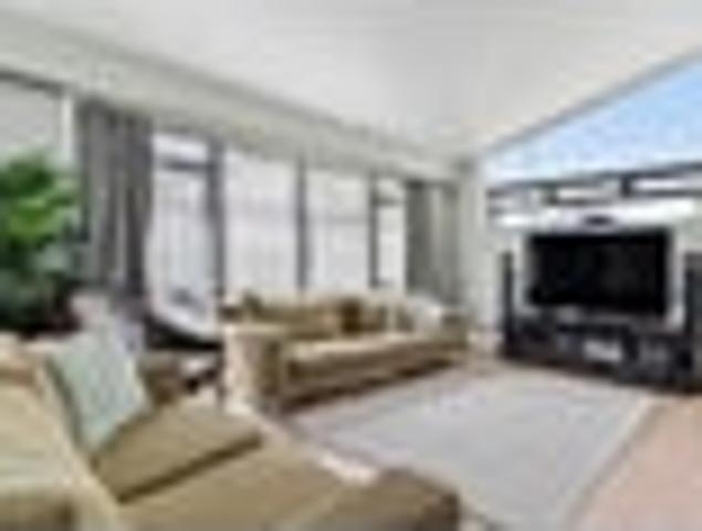 Papakura, 3 bedrooms, $685 pw
