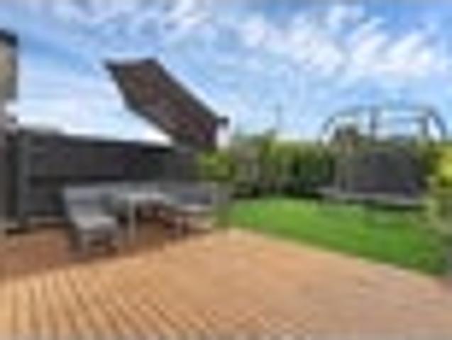 Papakura, 3 bedrooms, $690 pw