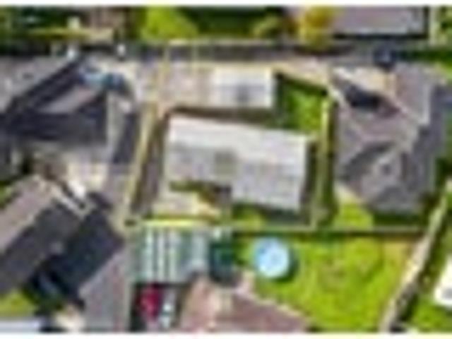 Papakura, 3 bedrooms, $690 pw
