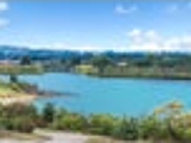 Papakura, 3 bedrooms, $695 pw