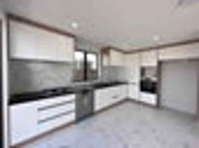 Papakura, 3 bedrooms, $695 pw