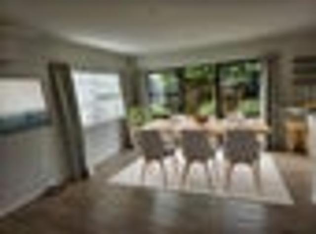 Papakura, 3 bedrooms, $695 pw