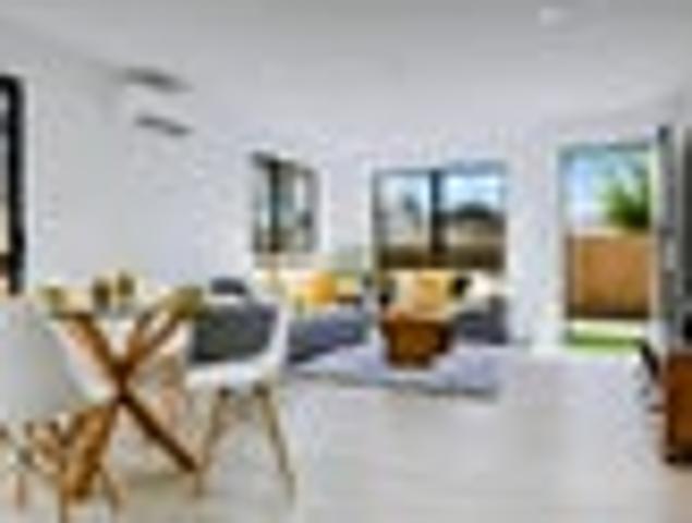 Papakura, 3 bedrooms, $685 pw