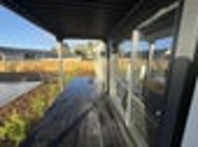 Papakura, 3 bedrooms, $600 pw