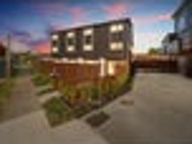 Papakura, 3 bedrooms, $600 pw