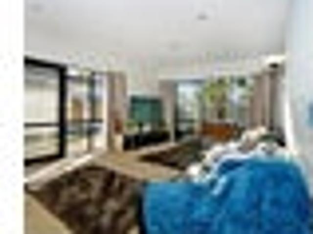 Papakura, 3 bedrooms, $600 pw
