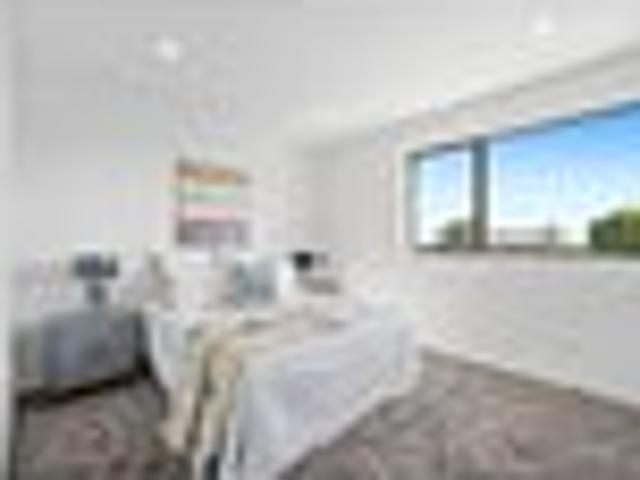 Papakura, 3 bedrooms, $600 pw