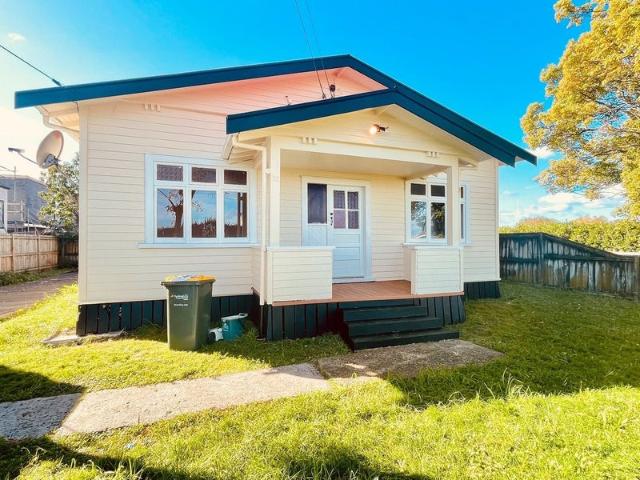 papakura, 3 bedrooms