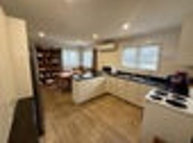 Papakura, 3 bedrooms, $620 pw