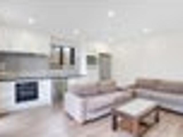 Papakura, 3 bedrooms, $620 pw