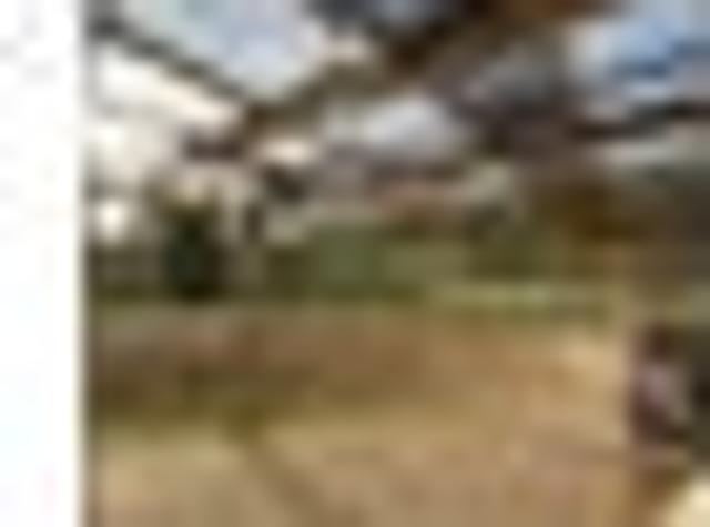 Papakura, 3 bedrooms, $620 pw