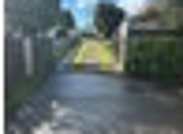 Papakura, 3 bedrooms, $620 pw