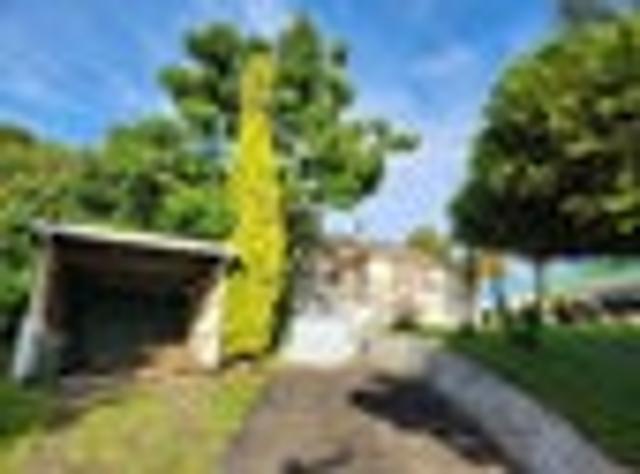 Papakura, 3 bedrooms, $599 pw