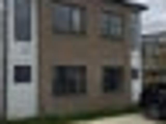 Papakura, 3 bedrooms, $630 pw
